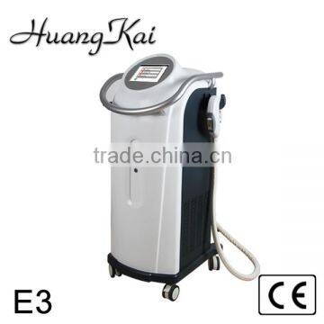 nd yag laser machine for Varicose Veins,blood vessel,spider vein treatment