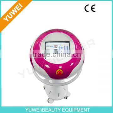 2017 Lipo Laser Slmming Reduce Fat Laser Machine for Weight Loss photo-2