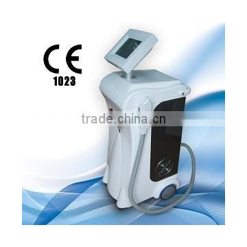 IPL Beauty Skin Rejuvenation Machine Sk-8 Skin Lifting