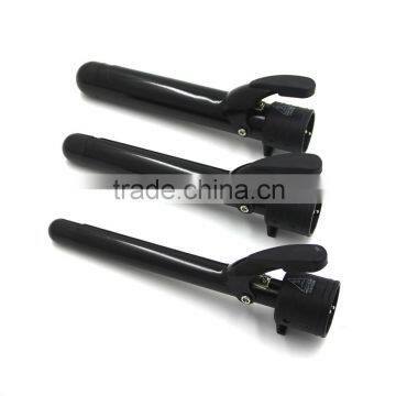Hot Sell 3 in 1 Different Size of Curl Styling Tool With High Quality