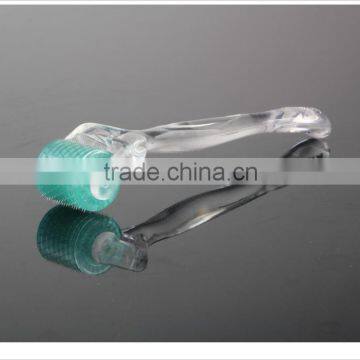 Cost-effective Top Quality Titanium Gto Dermaroller 192 Needles for Sale photo-4