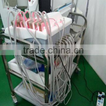 Best Effect Lipo Laser Lose Weight Machine/lipo Lser /laser Slimming Machine