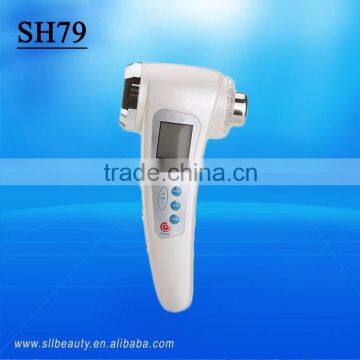 Facial LED Therapy Machine photo-1