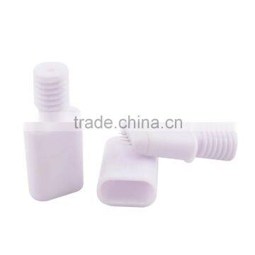 Fog Eyebrow Special Permanent Makeup Manual Eyebrow Microblading Needles/Blades photo-2