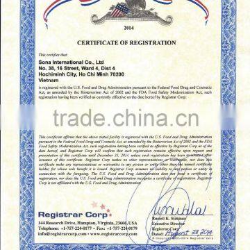 LONG WHITE RICE 5% -100% BROKEN- HOT SALES - CHEAP RICE - BEST PRICE photo-3