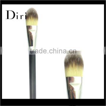Custom Design Free Sample 3pcs Foundation Brush Makeup photo-5