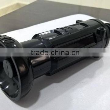 Hose Reel Nozzle photo-3