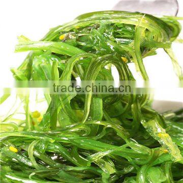 Wholesale Low Price Sushi Food Seaweed Salad photo-3