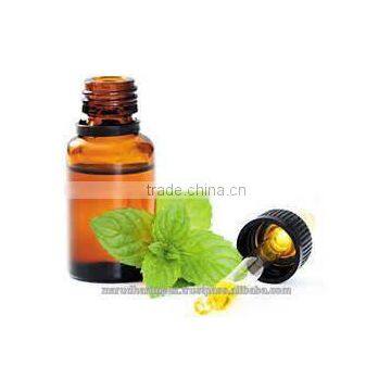 Peppermint Oil For Cosmetic Grade photo-3