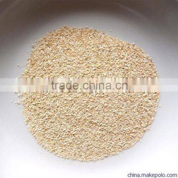 Sell Dehydrated Garlic Granules photo-6