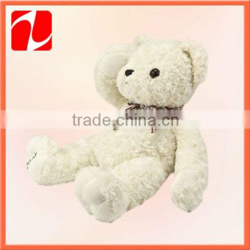 Kids gift elephant teddy bear plush toys