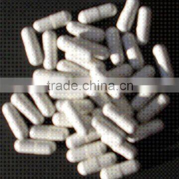 Herbal Supplements - Private Label