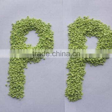 PP Recycled Material/ PP Pellets Hot Selling /PP Recycled Film Grade photo-6