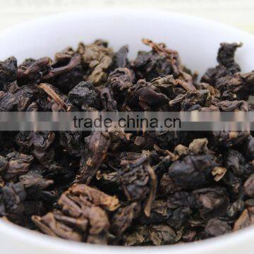 China Gift Tea,loose Leaf Tieguanyin Tea,chinese Loose Oolong Tea photo-4
