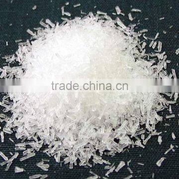 Food Flavor Good Quality 6-120 Mesh Pure Super Monosodium Glutamate MSG Cooking Msg China Manfacturer