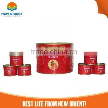 fresh tomato sauce wholesale tomato paste manufacturer importer