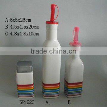 ceramic mugs with cover