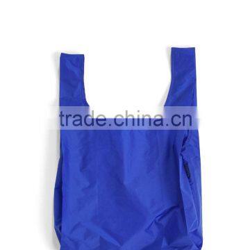 Reusable Shopping Tote / Grocery Bag