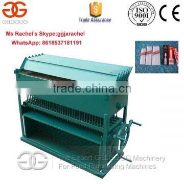 Industrial Taper Candle Making Machine/Taper Candle Maker Machine