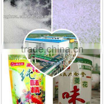 Spice-monosodium glutamate buy