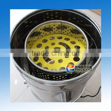 FZHS-06 Dehydrating Machine,vegetable Dryer,fruit Dehydrator With 304 Stainless Steel photo-3