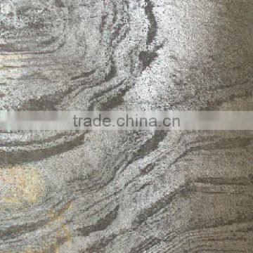 Jeera Green Slate
