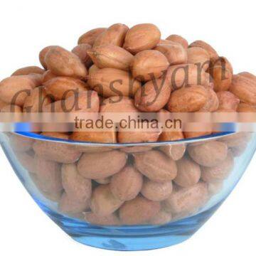 Indian Groundnut Bold