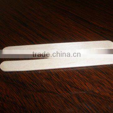 hot sale!!! ice cream sticks ice lolly sticks