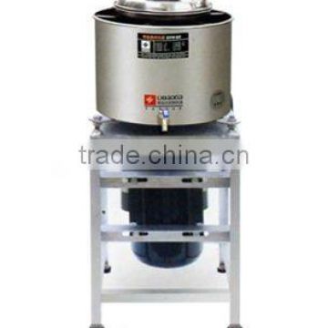 Attractive Price of Multifunctional Meat Ball Burger Production Machine