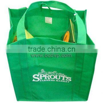 NON-WOVEN BAGS photo-5