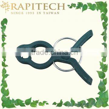 Large Size Gardening Plant Clip