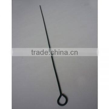 Garden Support Plant Stick