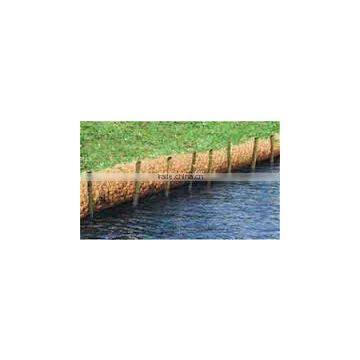 Coir Logs Suppiler