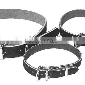 NL930 Dog collars