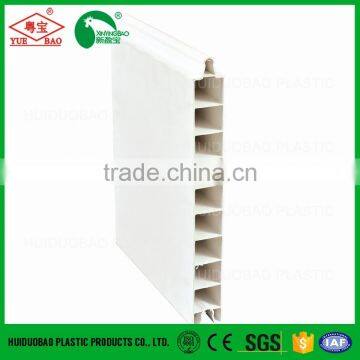 Pvc Fence for Pig(PB01)
