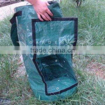 Fertilize Garden bag