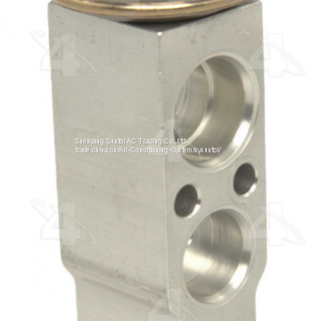 Ac Parts Mini Evaporator for Toyota MATRIX 2.4L L4 Conditioner photo-4