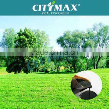 Humic acid liquid fertilizer with high quality