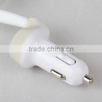 2016 Modern Car Humidifier The Second Generation for Car photo-4