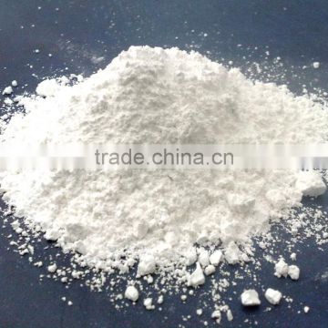 Ca(OH)2 Powder, Calcium Hydroxide Price