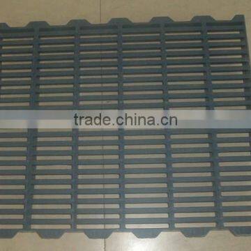 Ductile iron casting Grey Cast Iron part,cast iron radiator parts