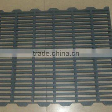 Ductile Iron Casting Grey Cast Iron Part,cast Iron Radiator Parts