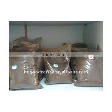 Arabica Spray Dried Coffee Powder