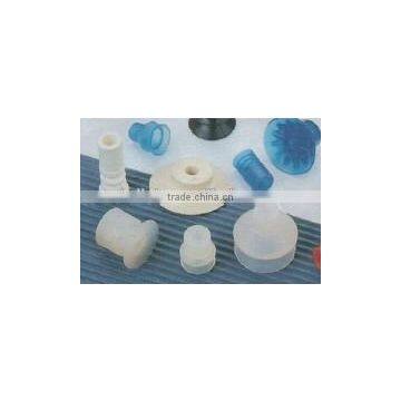 Rubber OEM product