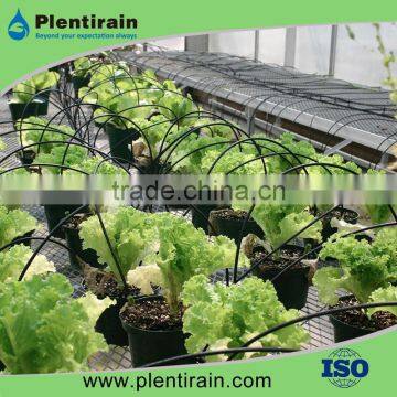 2017 China Supplier Agricultural Products Pom Material Arrow Dripper for Irrigation photo-6