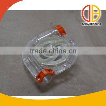 New Promotion Livestock Feed Granulation System