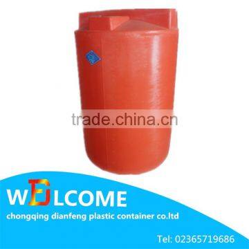 New Hot Selling Products Heat Resistant Plastic Water Tank 100L