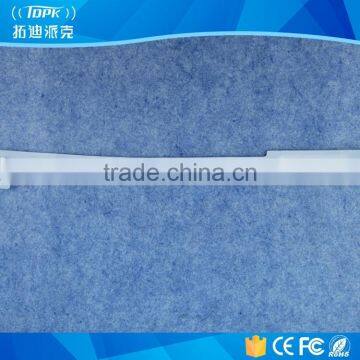 top smart nfc disposable id bracelets for hospital