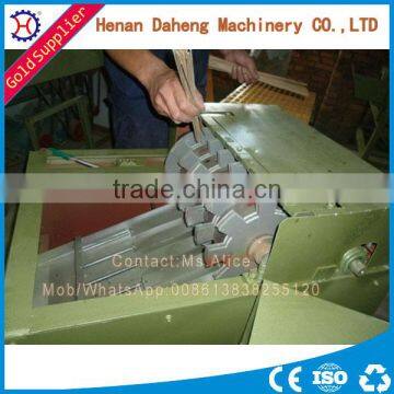 Machine Manufacturers Ssrf Liquid Incense Sticks Making Machine
