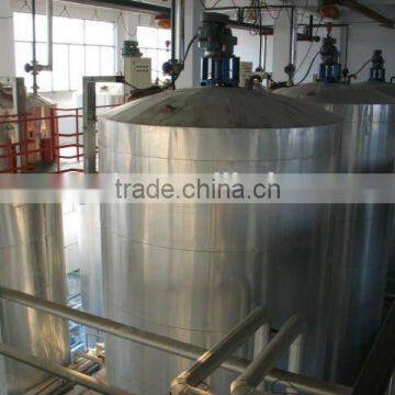 Colza Oil Processing Machinery,colza Oil Product Machine photo-2